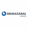 Ormazabal GmbH Region Nord-Ost