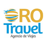 ORO TRAVEL PERU - Nasca