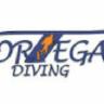 Ortega Diving