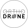 ORTHODRONE GmbH