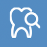 Orthodontics Spijkenisse