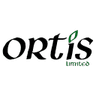 Ortis Limited - Agricultural Supplies & Pest Control