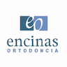 Ortodoncia Encinas S.L.