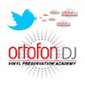 Ortofon