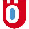 Örebro Universitet