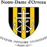 Middle School Lycée Notre Dame D'orveau