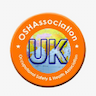 OCCUPATIONAL SAFETY AND HEALTH ASSOCIATION - UK