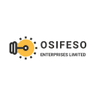 OSIFESO Enterprises Limited