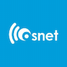 Osnet Wireless