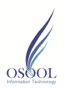 Osool smart home