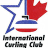 Osoyoos International Curling Club