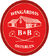 Wingårdhs B&B Österlen