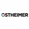 Ostheimer Webdesign & Online-Marketing