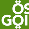 Östra Göinge Musikskola