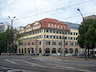 Ostsächsische Sparkasse Dresden - ATM