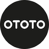 OTOTO DESIGN