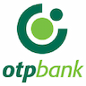 OTP Bank ATM