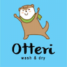 Otteri Wash&Dry ปุณณวิถี 13 สุขุมวิท 101