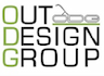 Out Design Group