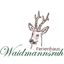 Outdoorcenter Tirol - Naturhochseilgarten Kramsach