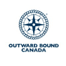 Outward Bound Canada Vancouver Centre