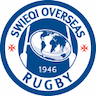 Overseas RUFC