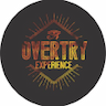 Overtry Experience