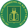 Instytut Ovochivnytstva I Bashtannytstva Ukrayinsʹkoyi Akademiyi Ahrarnykh Nauk