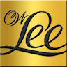 O. W. Lee