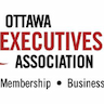 Ottawa Executives’ Association