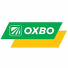 Oxbo International Corporation