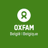 oxfam shop