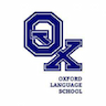 Oxford Language School | Academia de Inglés en Galdakao