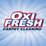 Oxi Fresh Carpet Cleaning