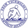 Oxon Techno Anti-Slip Floor Solutions