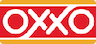 Oxxo