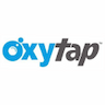 OXYTAP Pte Ltd