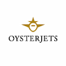 OysterJets