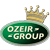 OZEIR GROUP
