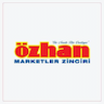 Ozhan Chain Market