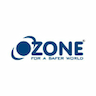 Kaushik Glass | Ozone Hardware Dealer