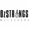 OzStrings