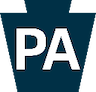 Pennsylvania Department of Transportation Driver License Center