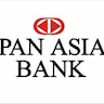 Pan Asia Bank ATM