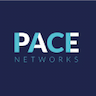 PACE Networks