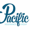 Pacific Insurance Group: Tacoma, WA