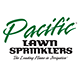 Pacific Lawn Sprinklers Tenafly NJ