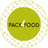 Pack4Food