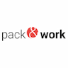 pack & work GmbH