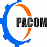 Pacom Engineering Limited